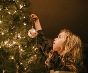 17 magische Käthe-Wohlfahrt-Schätze, die Kindheitserinnerungen wecken