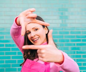 Weniger Stress & mehr Gelassenheit: 21 Tricks für mehr Glück und Entspannung im Alltag