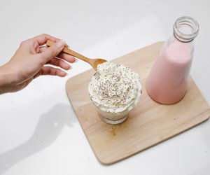 Alternative zu Sahne: Welche Produkte bieten sich an?