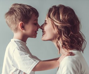 Nicht „perfekt erziehen“, sondern echt verbunden: Diese Elterneigenschaft prägt Kinder am meisten