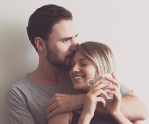 Mimik und Gestik: Das verrät die Körpersprache in deiner Beziehung