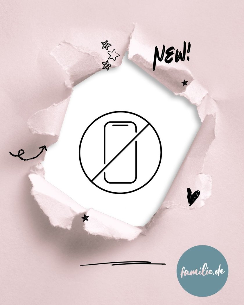 7 neue „Manieren“ der Millennials