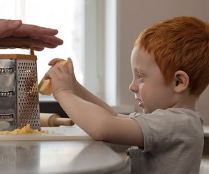 Einfach genial: Deshalb sind Vierkantreiben unschlagbare Helfer