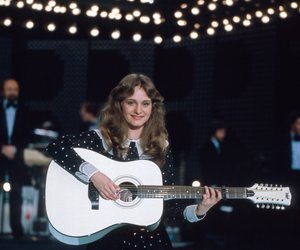 Schlager‑Quiz: Erinnerst du dich an diese 80er‑Hits?