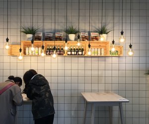 Völlig unterschätze IKEA-Box: 15 überraschende Wege, wie KNAGGLIG dein Zuhause verschönern kann