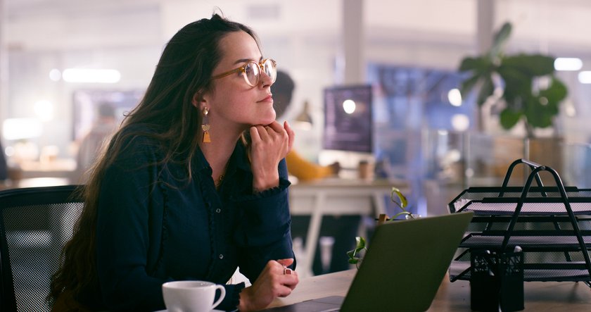 Mentale Energieräuber: Dinge nicht mehr aufschieben Mentale Energieräuber: Dinge nicht mehr aufschieben