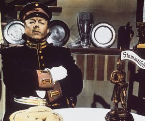 Retro‑Kino pur: Diese 15 deutschen Filme prägten die Kindheit der Boomer