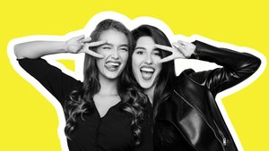 Frauen sind ...?! Wir feiern den Weltfrauentag und alle Frauen mit 55 coolen Sprüchen