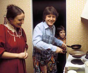 24 typische DDR-Gerichte, die wir auch heute noch lieben (oder hassen)