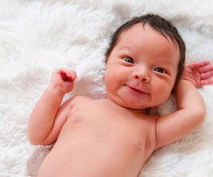 20 Fragen zum Elterngeld: Kompliziert, komplizierter, Elterngeld!