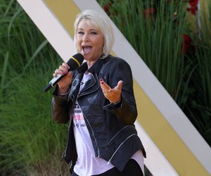 90er‑Flashback: Erinnerst du dich an alle Claudia‑Jung‑Hits?