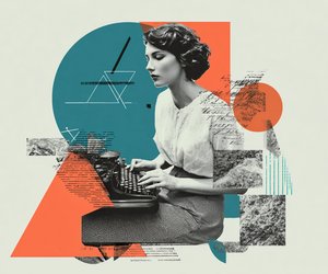 11 Alltagsgegenstände, die nur Boomer noch kennen und die heute verschwunden sind