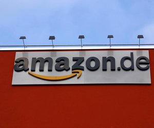 Kreativ basteln, liebevoll werkeln, jeden Tag staunen: Der Amazon-Adventskalender für dich