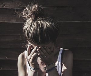 Nach einer Fehlgeburt: So kannst du jetzt den gestaffelten Mutterschutz beantragen