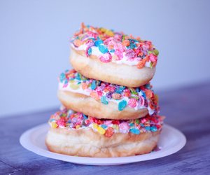 Aspartam in der Schwangerschaft: ein Gesundheitsrisiko? 