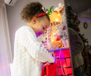 Kuschelalarm! Dieses Legami-Geschenk verzaubert jeden zu Weihnachten