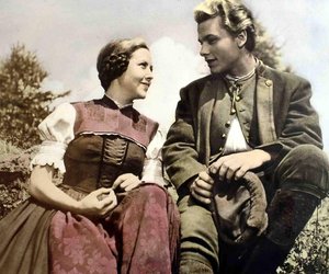 DDR-Kultfilm: Das Quiz für Fans des DEFA-Märchenklassikers „Das kalte Herz“