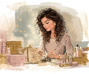 Das sind die besten 8 Beauty-Adventskalender für Millennial-Frauen