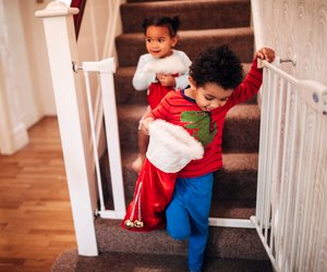 Die schönsten Stiefelfüller für Weihnachten: 11 magische Ideen für eure 5-Jährigen