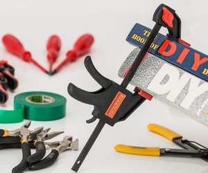 Es scheint ein riesen Trend zu sein. Aber was bedeutet DIY?