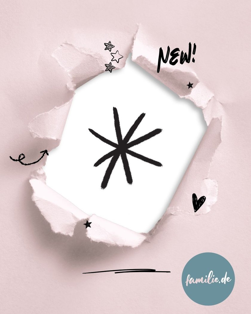 7 neue „Manieren“ der Millennials