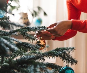 Psychologie: 5 überraschende Weihnachtsdekorationen, die deine soziale Herkunft entlarven