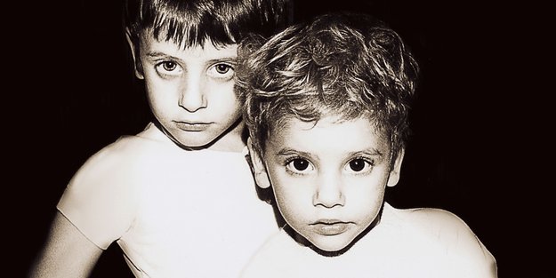 Diese 27 typischen Vornamen trägt die Generation X. Ist deiner dabei?