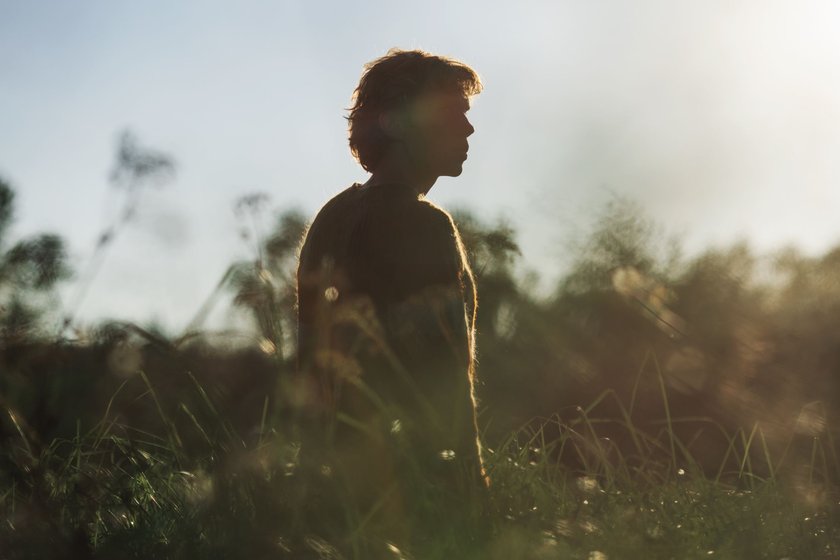 Hochsensibilität erkennen und wertschätzen