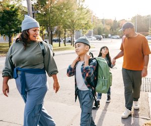 Eltern lieben diese 6 Reflektoren für ältere Kinder – weil sie Sichtbarkeit mit Style verbinden