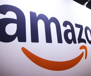 Romantische Lichtakzente: Die Solarlampen von Amazon sorgen für eine traumhafte Gartengestaltung