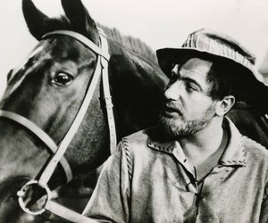 Quiz: Wie gut kennst du die Künstler*innen, die einst aus der DDR flohen?