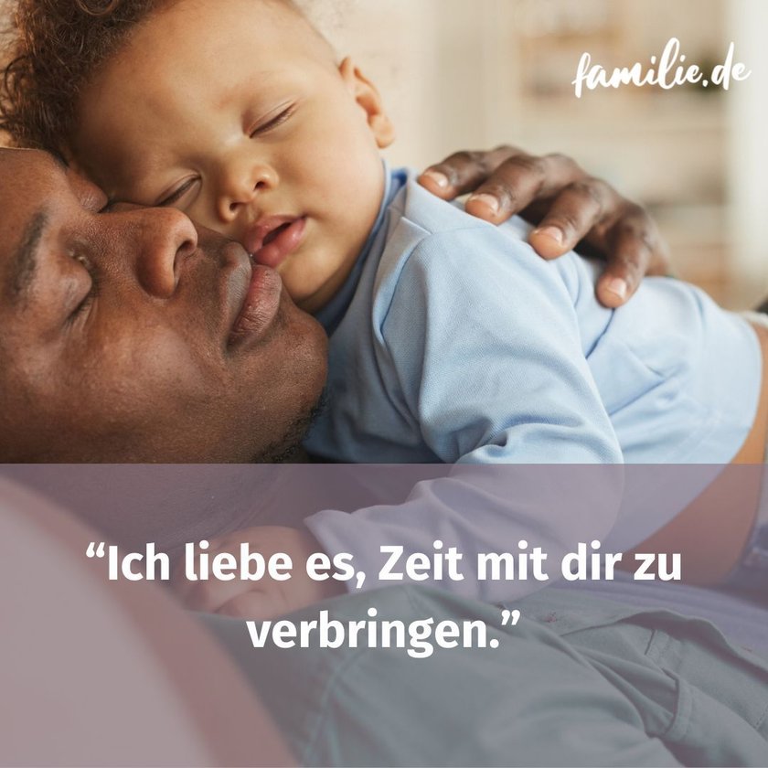 Sätze zur Schlafenszeit 3 Sätze zur Schlafenszeit 3