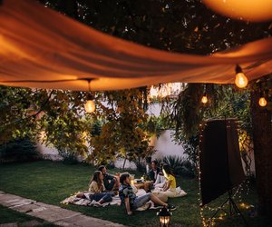 Diese 11 hammergeilen Garten-Gadgets retten euch jetzt den Sommer