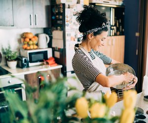 Für Hobbybäcker unverzichtbar: Diese Ofenform von Lidl sorgt für perfekte Kuchen
