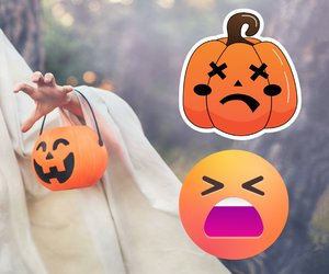 Warum denn bloß? 3 Gründe, weshalb ich Halloween hasse