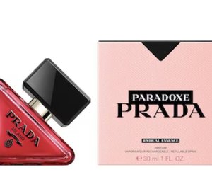 Pradas Duft-Revolution: Warum „Radical Essence“ so anders riecht – und trotzdem süchtig macht