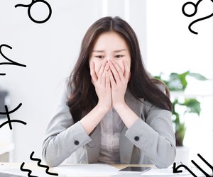 Diese 3 Sternzeichen sollten im April 2025 besonders wachsam sein