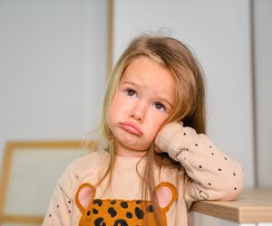 Unterschätzt und wunderschön: Diese Namen brauchen eine zweite Chance
