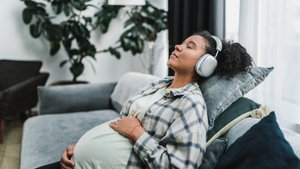 Helfen wirklich: Die 12 besten Mittel gegen eine Erkältung in der Schwangerschaft