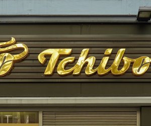 Crêpes-Liebe für dein Zuhause: Der Crêpes-Maker von Tchibo ist ein Must-have