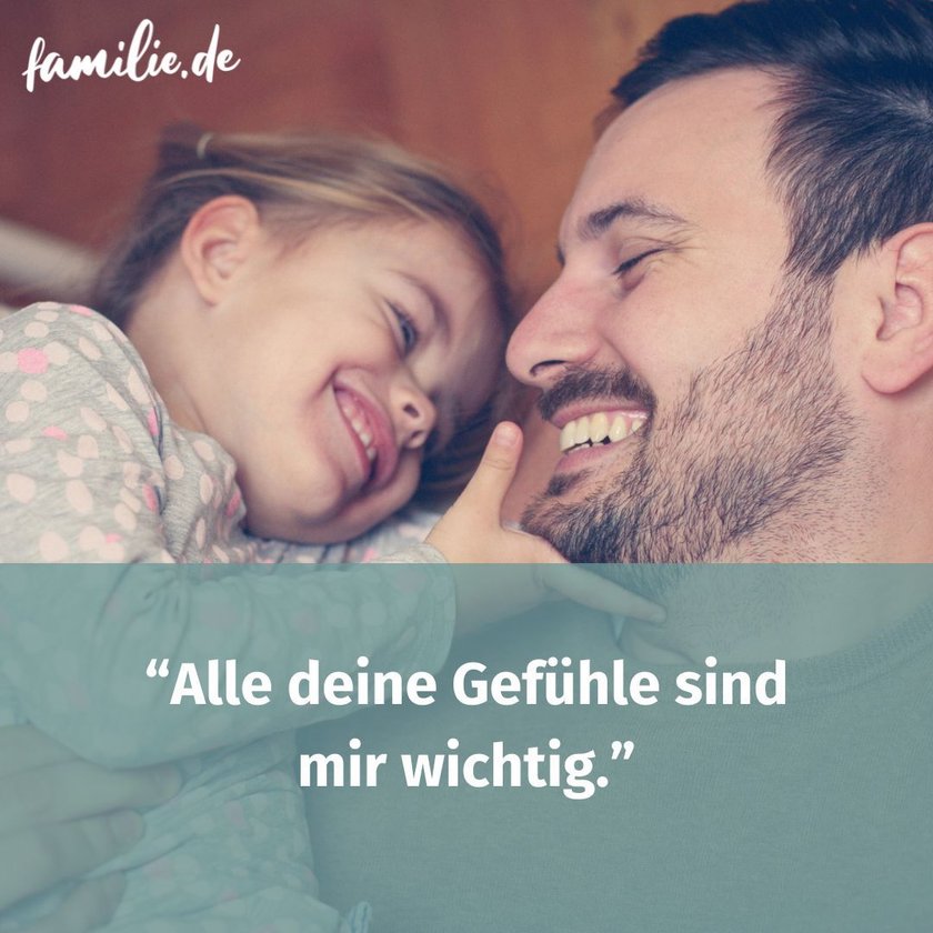 Sätze zur Schlafenszeit 4 Sätze zur Schlafenszeit 4