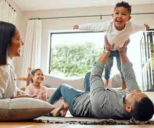 Diese 9 Aldi-Angebote lohnen sich besonders