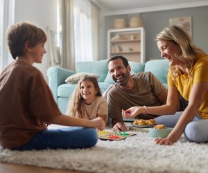 Film ab! Diese 9 Brettspiele werden bald verfilmt - wir können es kaum erwarten!