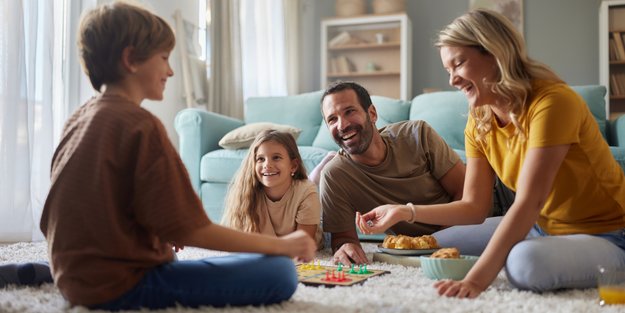 Film ab! Diese 9 Brettspiele werden bald verfilmt - wir können es kaum erwarten!