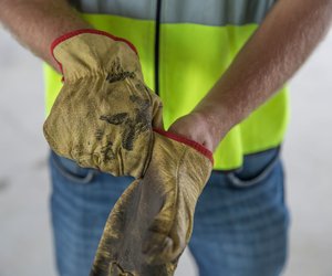 Schutz, Grip & Komfort: Welche Gartenhandschuhe wirklich halten, was sie versprechen