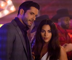 Für „Lucifer“-Fans: Diese Serien fesseln dich genauso