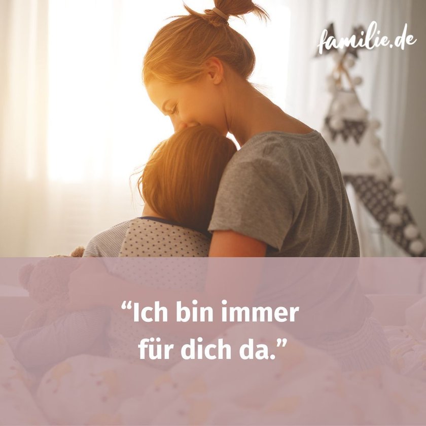 Sätze zur Schlafenszeit 2 Sätze zur Schlafenszeit 2