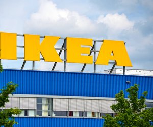 Traumhaftes Kinderhochbett: So wird der IKEA-Hack zur Schlaf-Oase