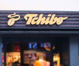 Beliebter Balkon-Tisch: Entdecke das Must-have von Tchibo