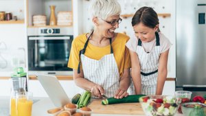 Veganuary für Einsteiger: So startest du entspannt in den veganen Januar